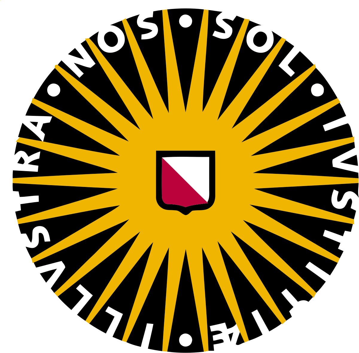 Utrecht logo